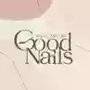 Good Nails