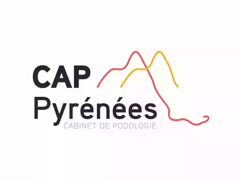 CAP Pyrénées