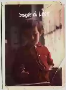 Compagnie du Léon