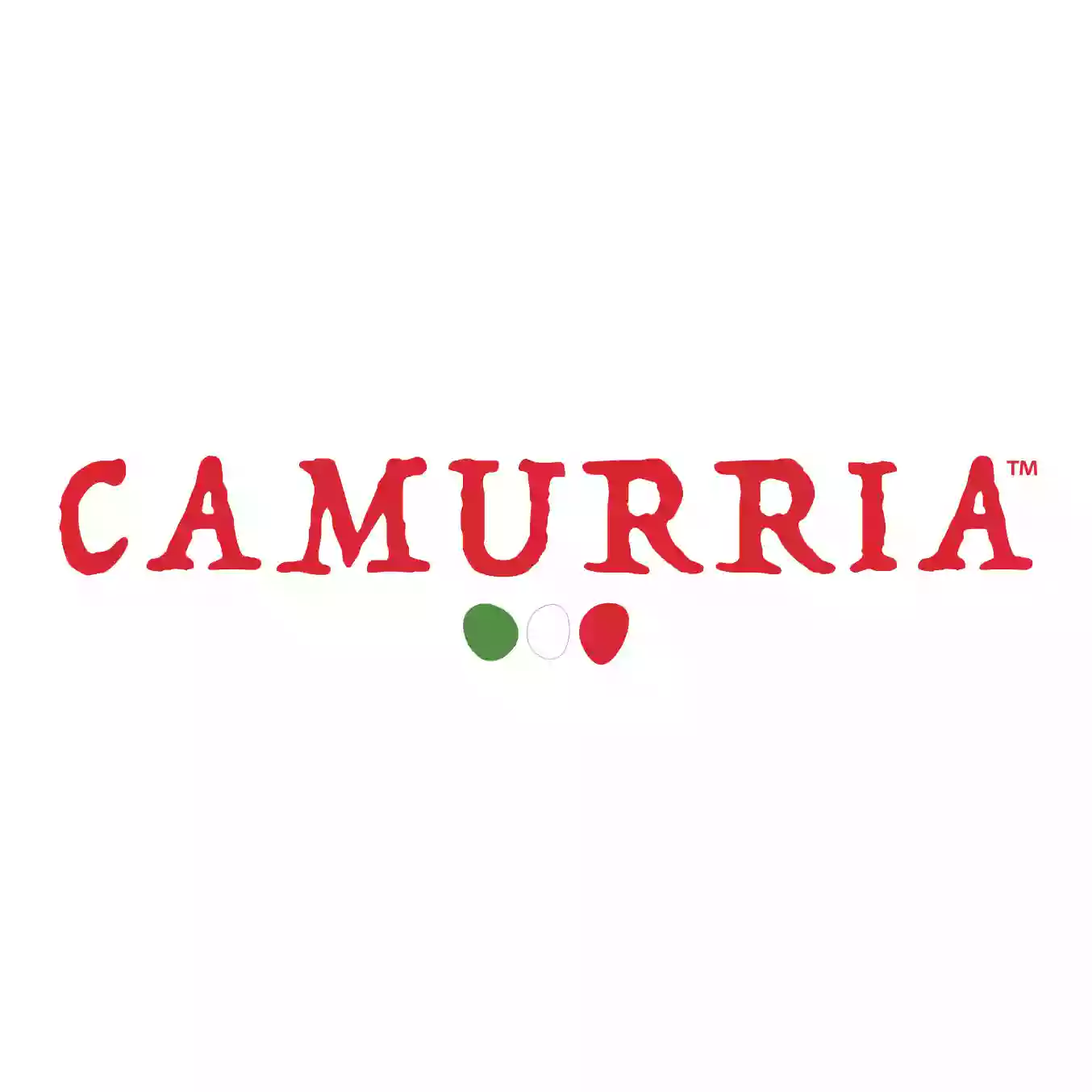 Camurria™ | Italian Street Food