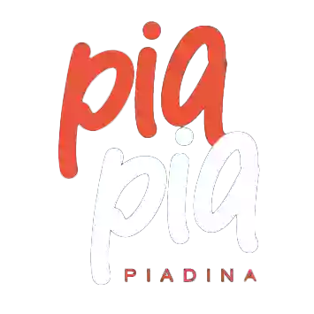 Pia Pia Piadina - Restaurant de piadines à Toulouse