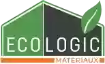 Eco-Logic Materiaux