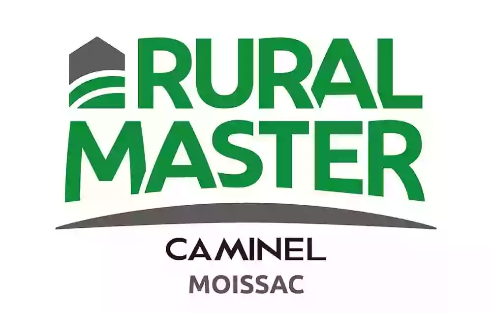 RURAL MASTER Moissac