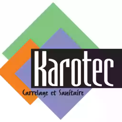 Karotec