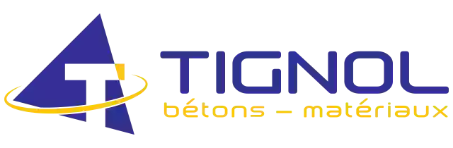 Tignol bétons & Matériaux Tout Faire Monclar