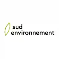 Sud Environnement