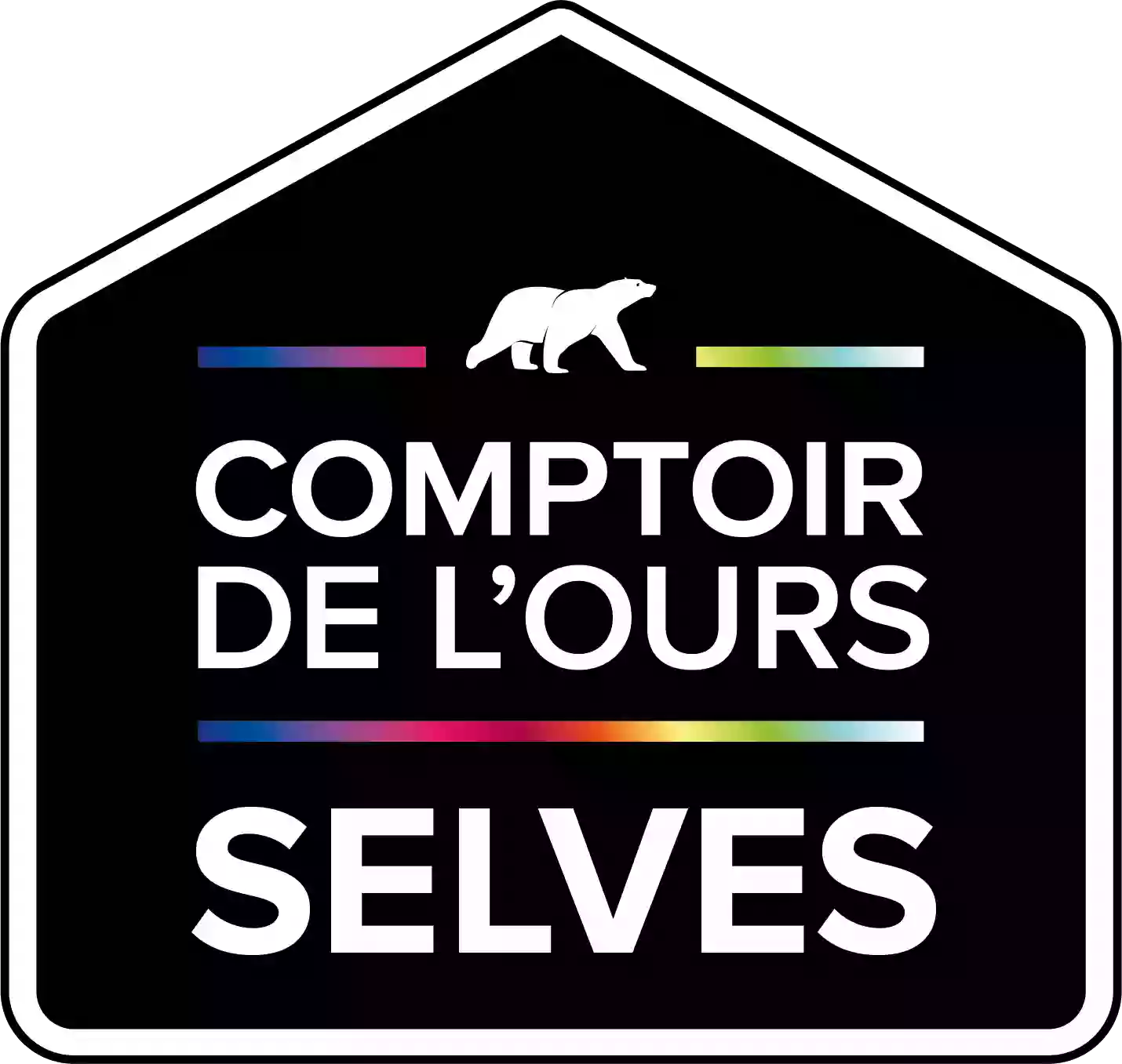 COMPTOIR DE L'OURS SELVES MAZAMET