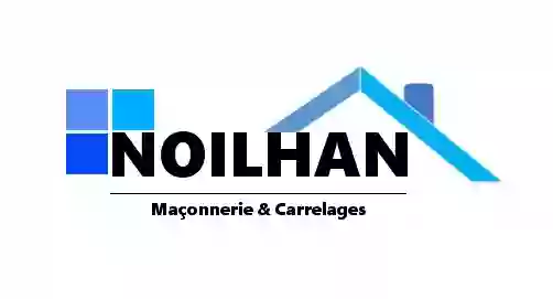 Noilhan Maçonnerie Carrelages