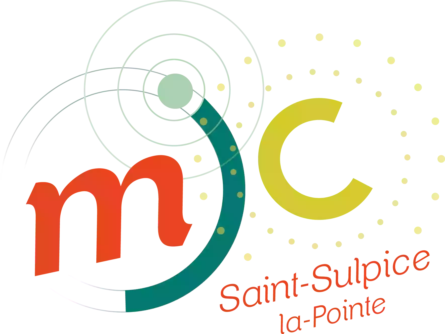 Mjc de Saint Sulpice