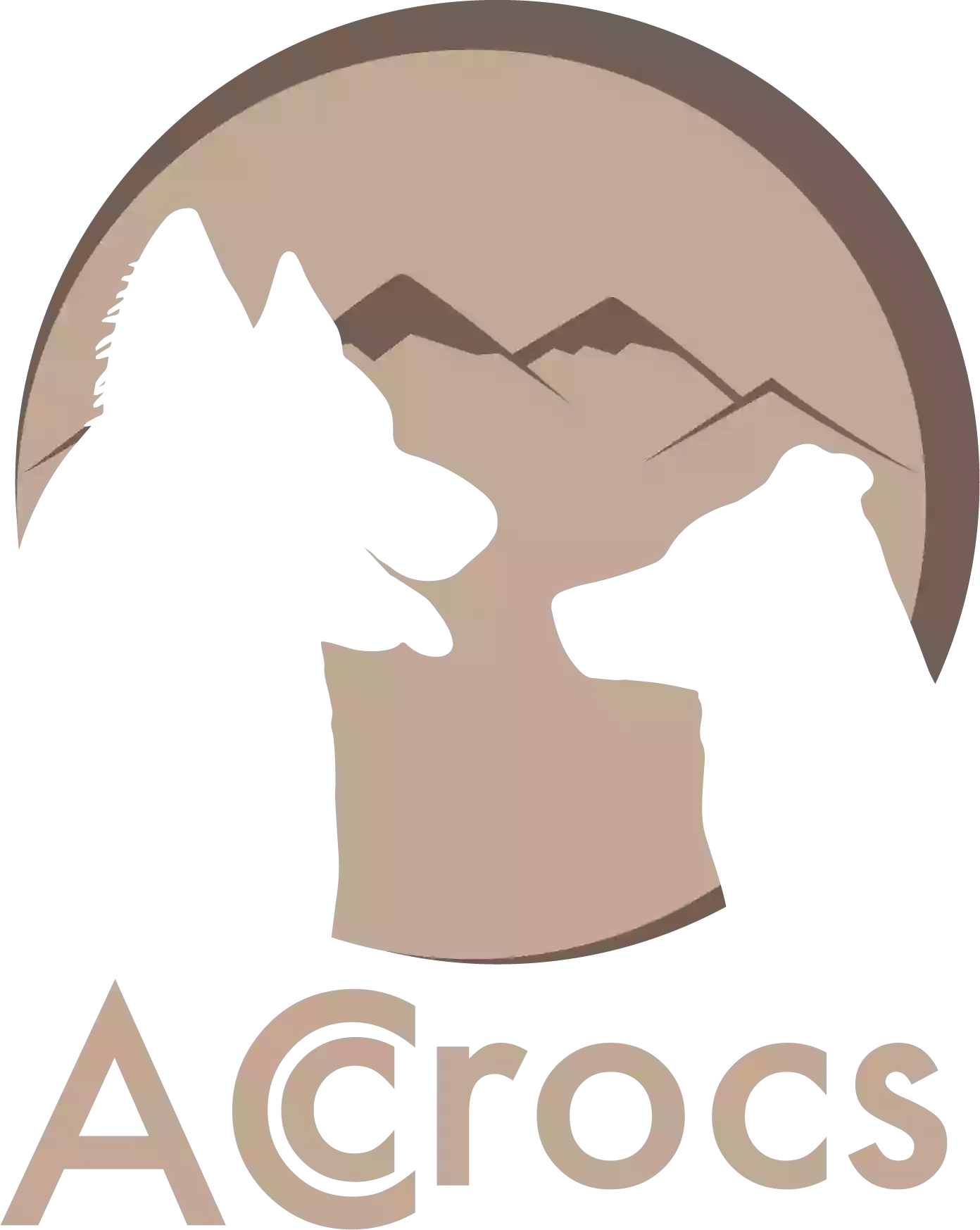 AC-CROCS
