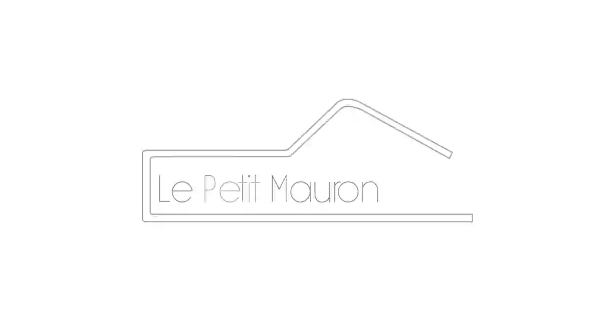 Le Petit Mauron