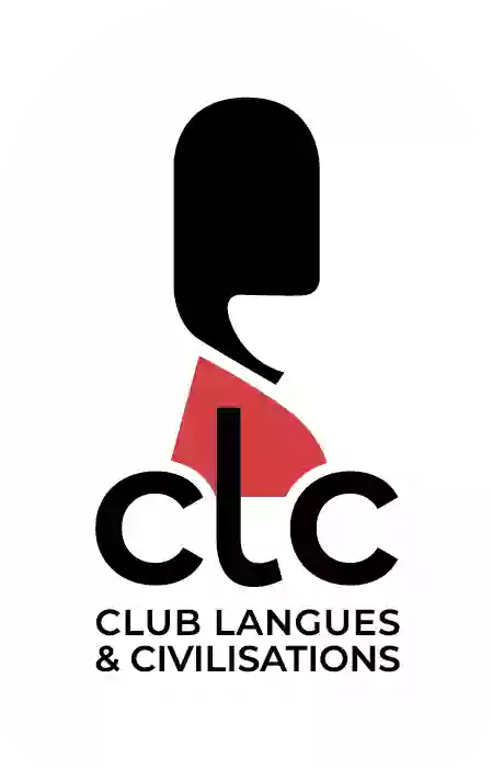 CLC - Voyages scolaires