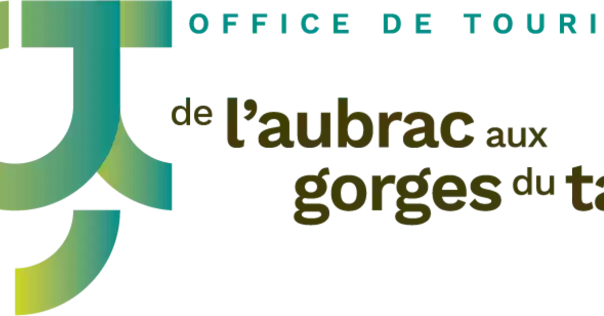 OFFICE DE TOURISME DE L'AUBRAC AUX GORGES DU TARN - Chanac