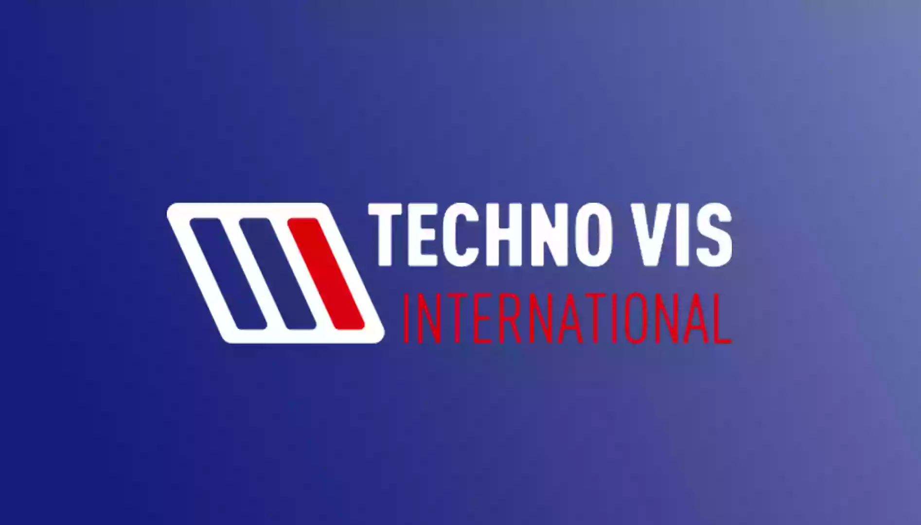Techno Vis International / KNUTH