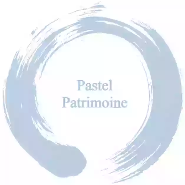 Pastel Patrimoine