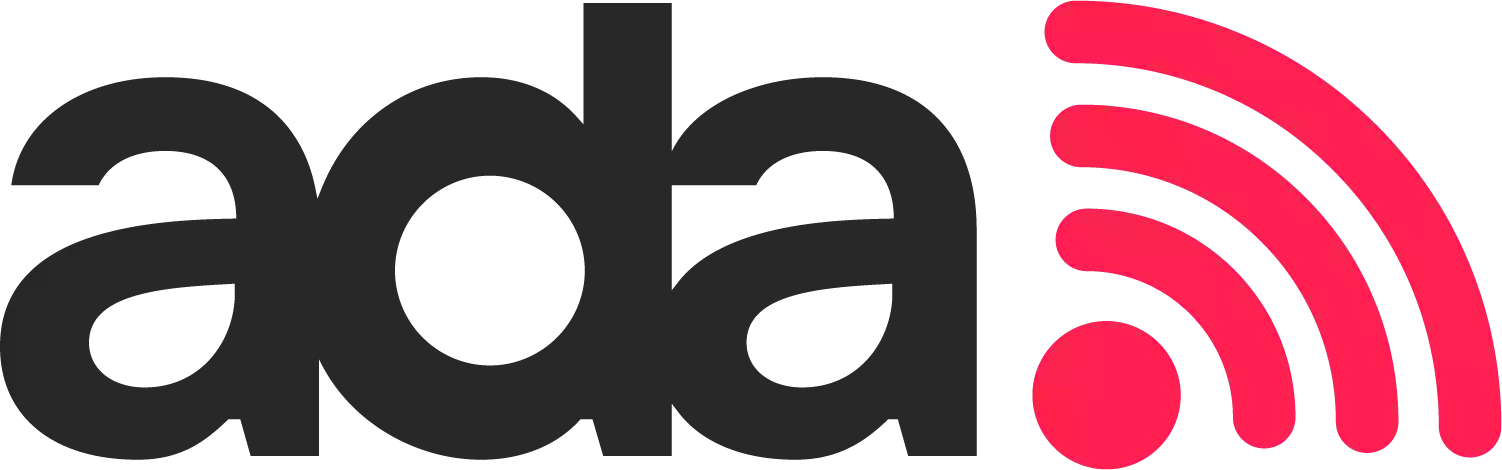 Ada