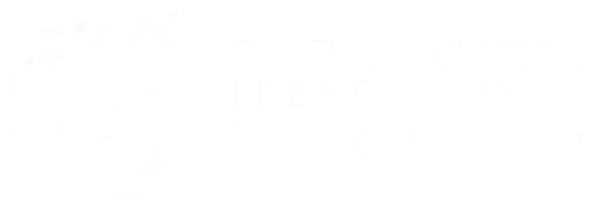 Office de Tourisme Coeur de Garonne | Cazères
