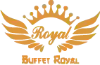 Buffet Royal