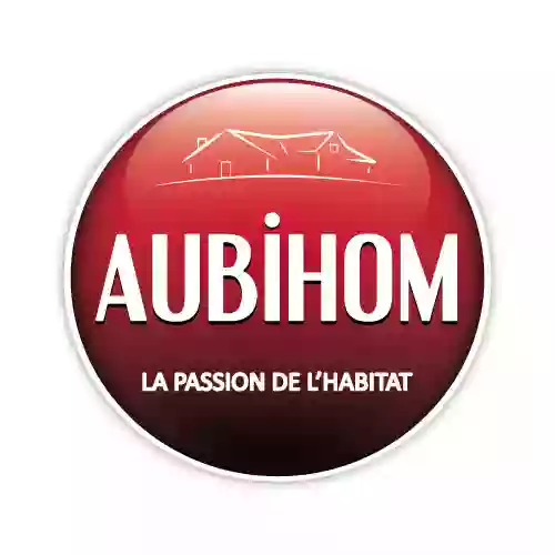 AUBIHOM