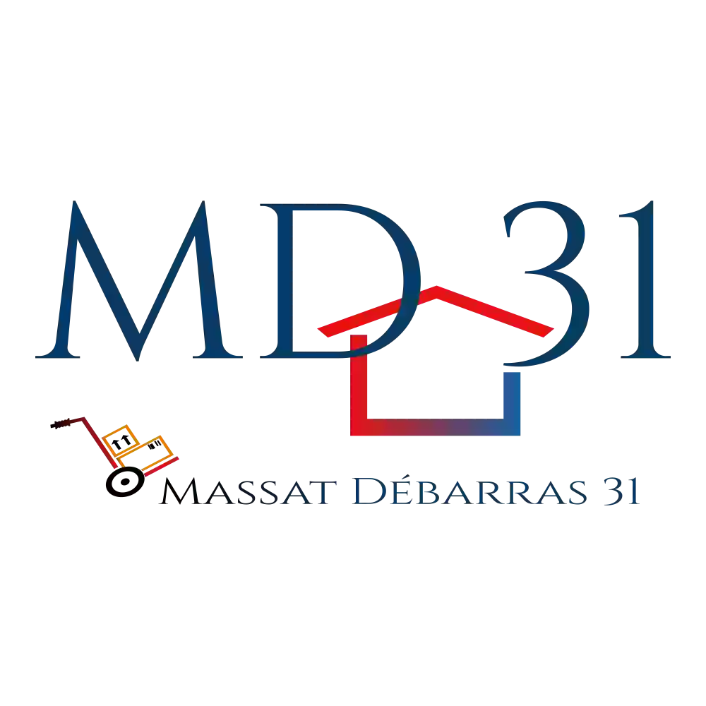 Massat Debarras 31 (MD 31)
