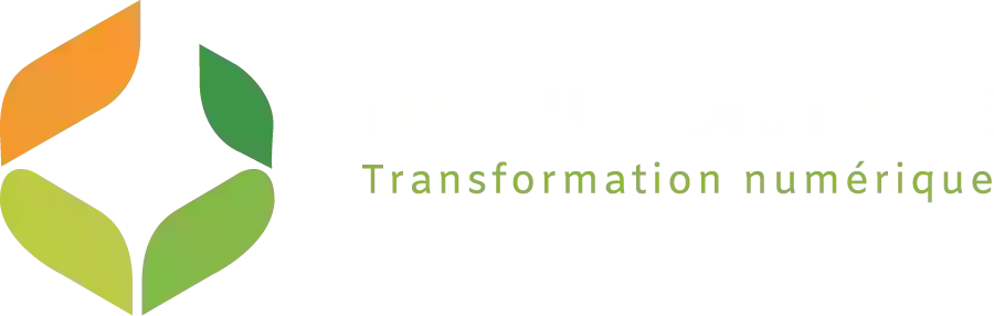 TMC Bureautique | Toulouse|