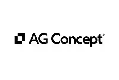 AG Concept