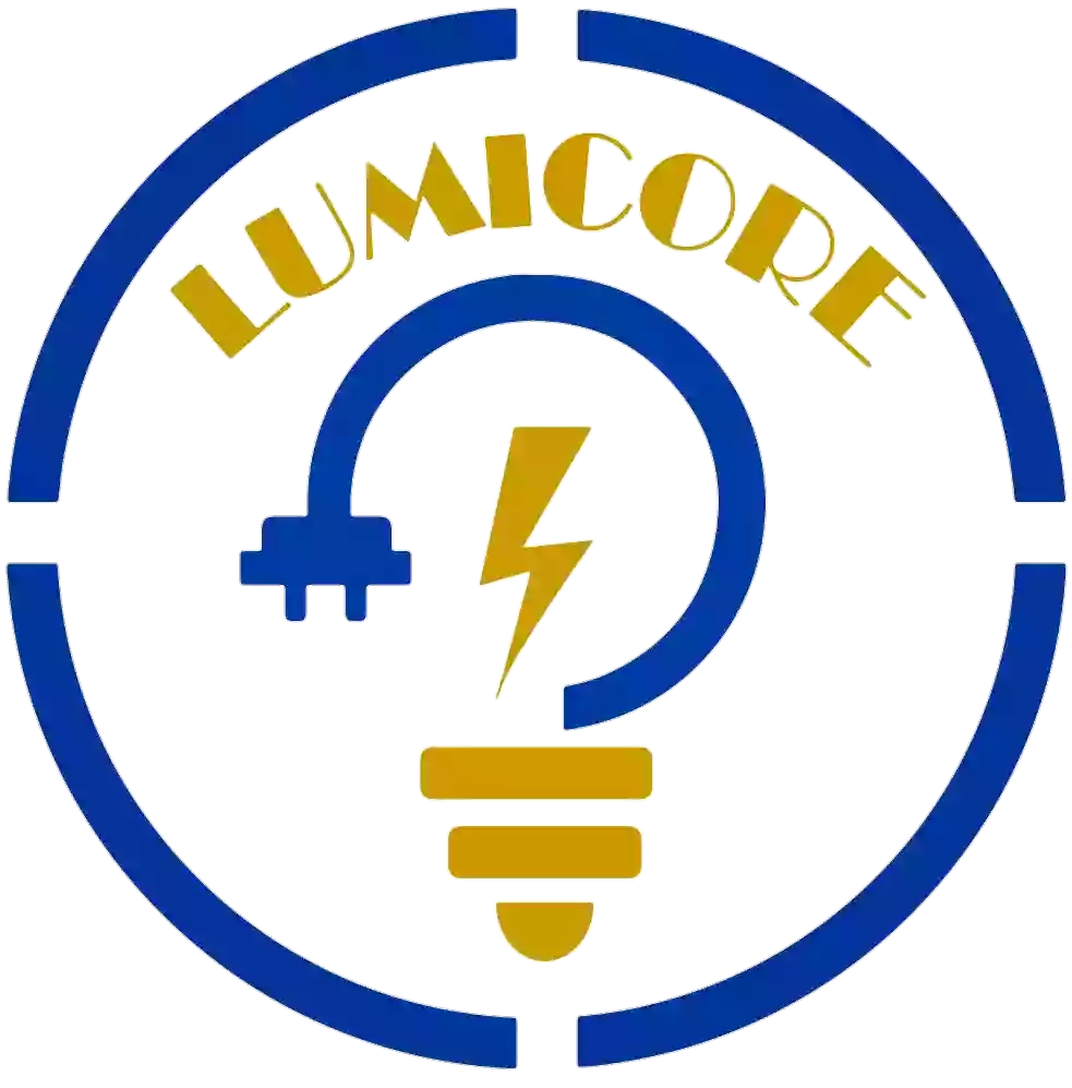 LUMICORE