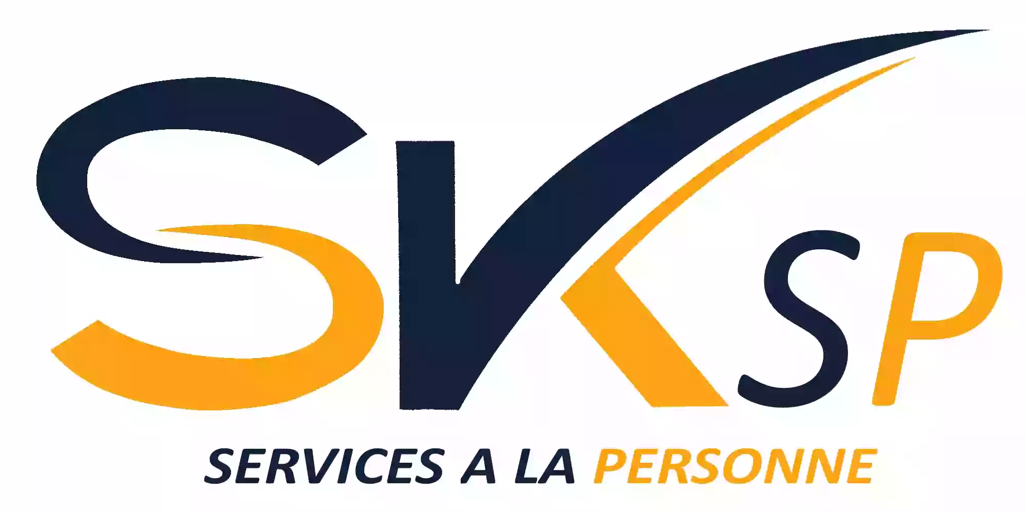 SKSP SERVICES A LA PERSONNE