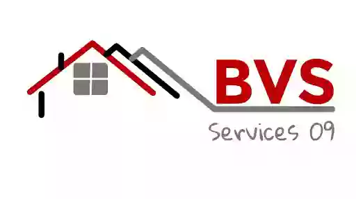BVS services 09