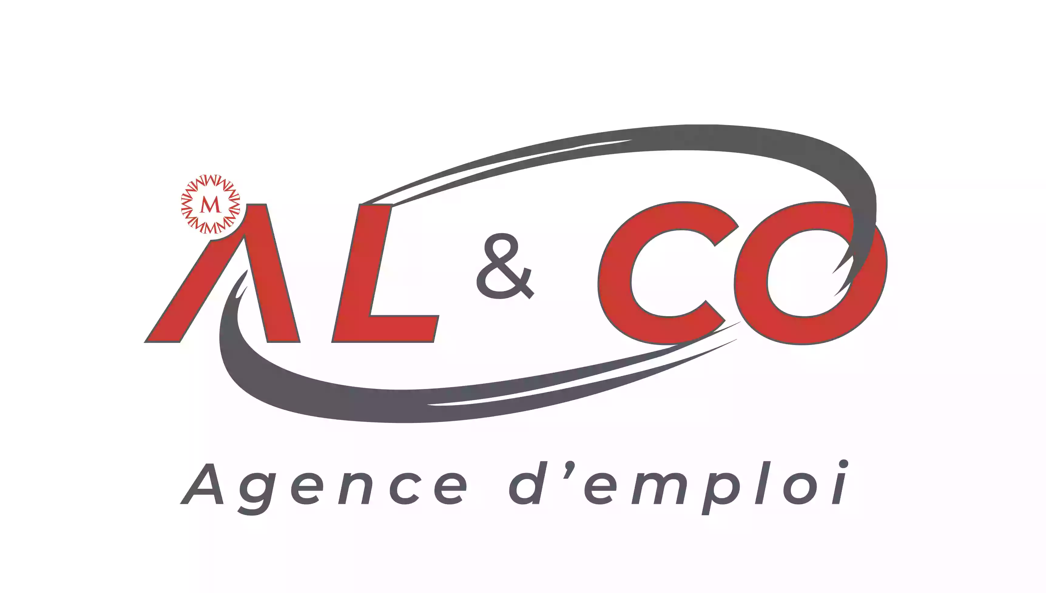 AL&CO : Agence d'emploi à Montauban