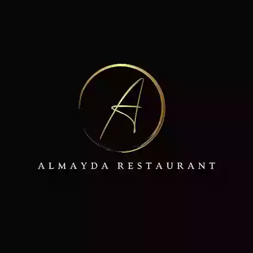 Almayda Restaurant