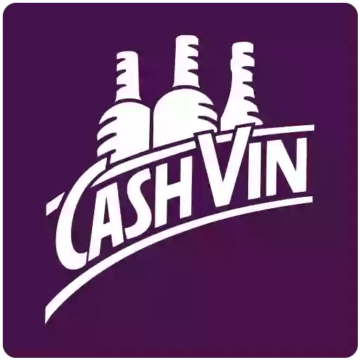 Cash Vin Toulouse