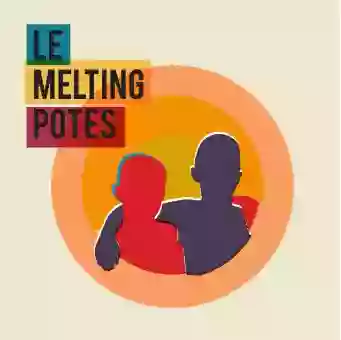 Le Melting Potes