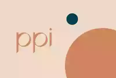 PPI