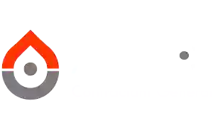 ACTE-S Toulouse : Contractant Général