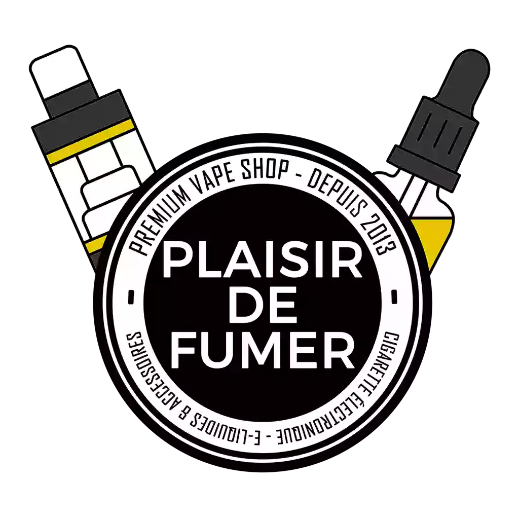 Plaisir de fumer - Pamiers - Cigarette électronique