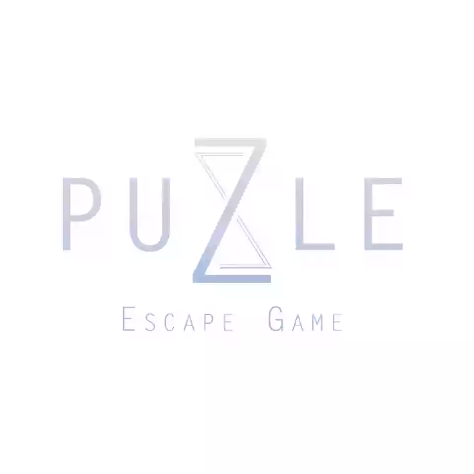 Puzzle Escape Game Narbonne