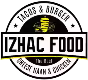 Izhac Food