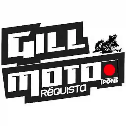 Gill'moto