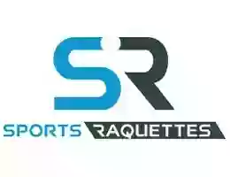 Sports Raquettes Balma