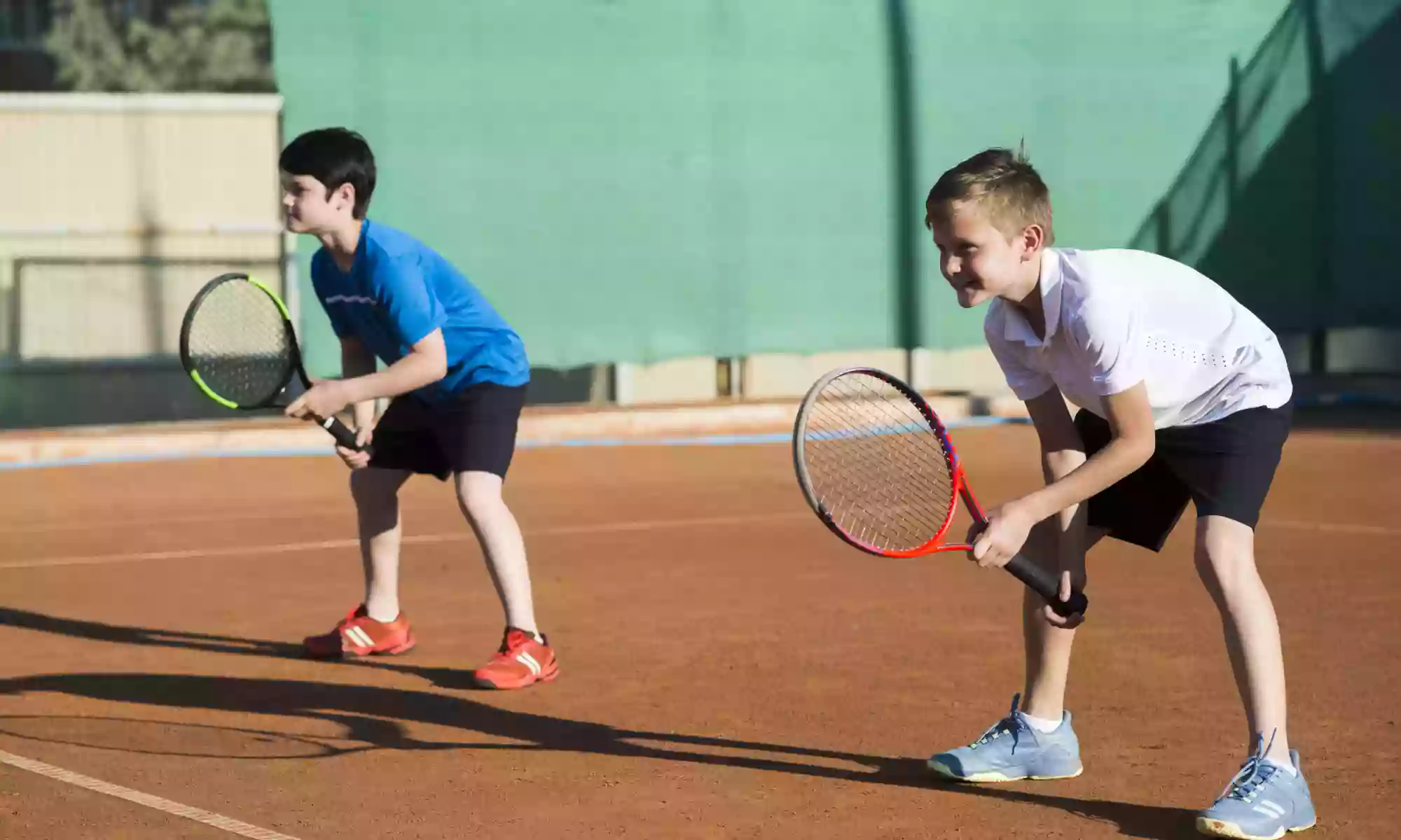 VSL - Villeneuve Sports Loisirs