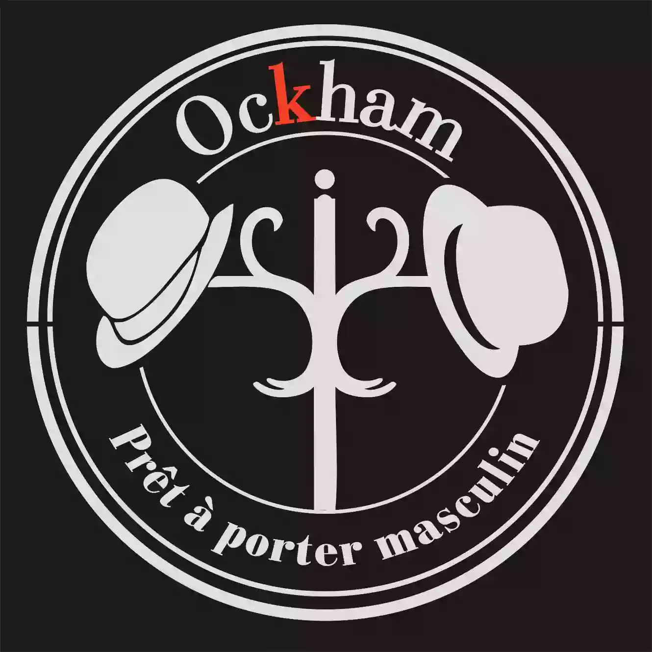 Boutique OCKHAM
