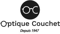 Optique Couchet - Opticien Gaillac - lunettes / lentilles / solaire