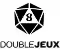 Double Jeux