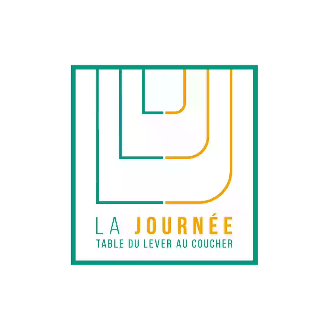 Restaurant La Journée