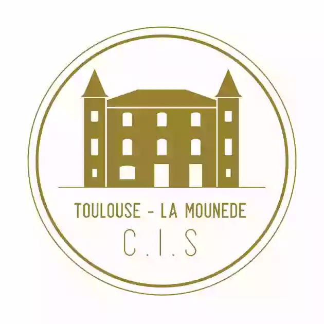 Centre International de Séjour - Toulouse - La Mounède