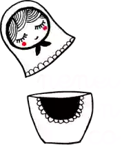 Nenet' n Co