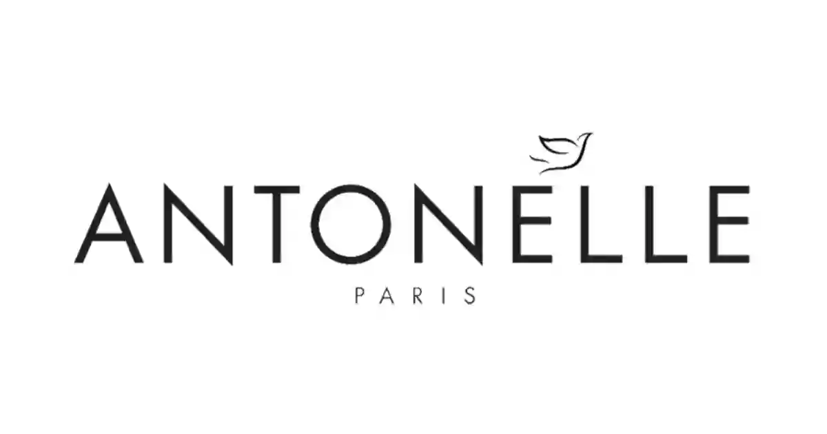 Antonelle Montauban