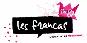 Francas de Tarn-et-Garonne