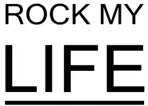 Rock My Life